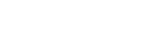 GamCare